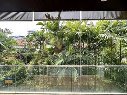 LIIV RESIDENCES (D5), Apartment #630143711